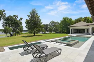 1112 Preserve Point Dr, Winter Park, FL 32789 - Photo 61