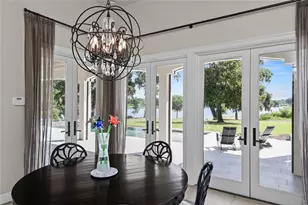 1112 Preserve Point Dr, Winter Park, FL 32789 - Photo 25