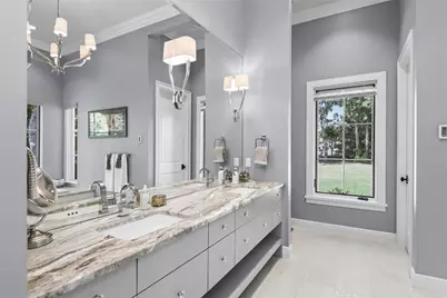 1112 Preserve Point Drive, Winter Park, FL 32789 - Photo 33