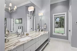 1112 Preserve Point Dr, Winter Park, FL 32789 - Photo 33