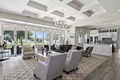 1112 Preserve Point Drive, Winter Park, FL 32789 - Photo 19