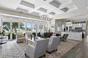 1112 Preserve Point Dr, Winter Park, FL 32789 - Photo 19