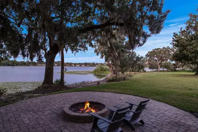 1112 Preserve Point Drive, Winter Park, FL 32789 - Photo 63