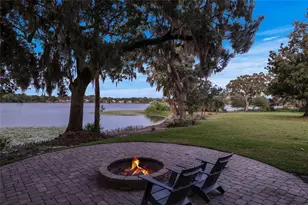 1112 Preserve Point Dr, Winter Park, FL 32789 - Photo 63