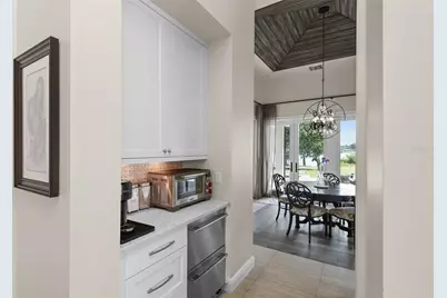 1112 Preserve Point Drive, Winter Park, FL 32789 - Photo 23