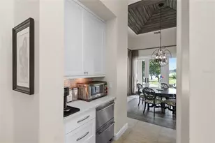 1112 Preserve Point Dr, Winter Park, FL 32789 - Photo 23