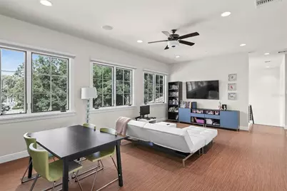 1112 Preserve Point Drive, Winter Park, FL 32789 - Photo 39