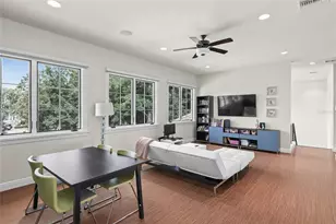 1112 Preserve Point Dr, Winter Park, FL 32789 - Photo 39