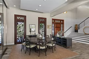 1112 Preserve Point Dr, Winter Park, FL 32789 - Photo 7