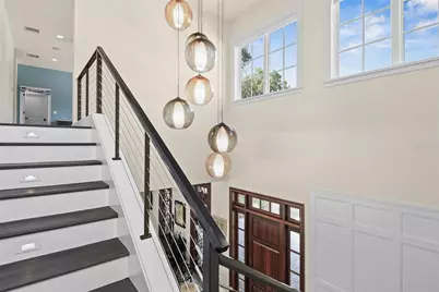 1112 Preserve Point Drive, Winter Park, FL 32789 - Photo 37