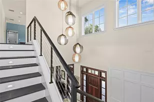 1112 Preserve Point Dr, Winter Park, FL 32789 - Photo 37