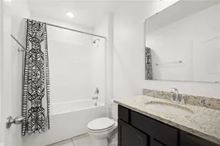 622 Taft Dr, Davenport, FL 33837 - Photo 17