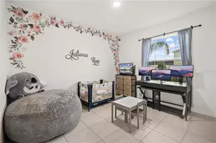 622 Taft Dr, Davenport, FL 33837 - Photo 15