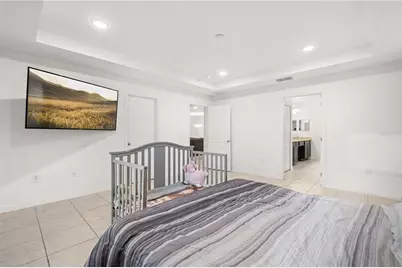 622 Taft Drive, Davenport, FL 33837 - Photo 29