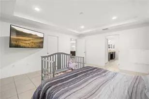 622 Taft Dr, Davenport, FL 33837 - Photo 29