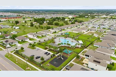 622 Taft Drive, Davenport, FL 33837 - Photo 33