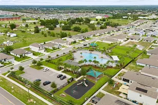 622 Taft Dr, Davenport, FL 33837 - Photo 33