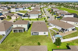 622 Taft Dr, Davenport, FL 33837 - Photo 37