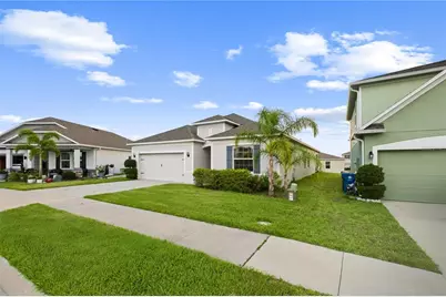 622 Taft Drive, Davenport, FL 33837 - Photo 3