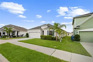 622 Taft Dr, Davenport, FL 33837 - Photo 3