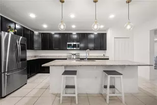 622 Taft Dr, Davenport, FL 33837 - Photo 11