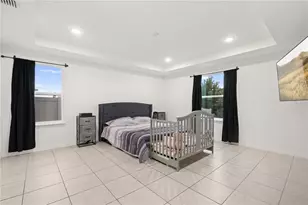 622 Taft Dr, Davenport, FL 33837 - Photo 27