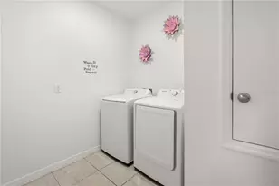 622 Taft Dr, Davenport, FL 33837 - Photo 19