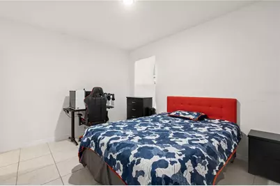 622 Taft Drive, Davenport, FL 33837 - Photo 31