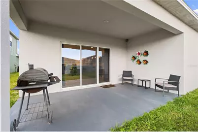 622 Taft Drive, Davenport, FL 33837 - Photo 23