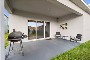 622 Taft Dr, Davenport, FL 33837 - Photo 23