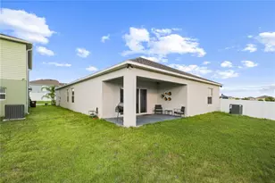622 Taft Dr, Davenport, FL 33837 - Photo 21