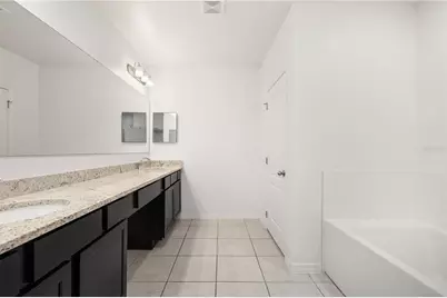 622 Taft Drive, Davenport, FL 33837 - Photo 25