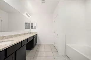 622 Taft Dr, Davenport, FL 33837 - Photo 25