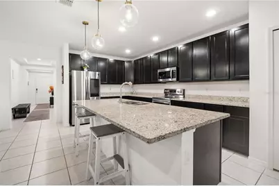 622 Taft Drive, Davenport, FL 33837 - Photo 9