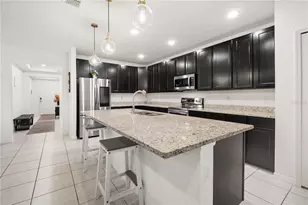 622 Taft Dr, Davenport, FL 33837 - Photo 9