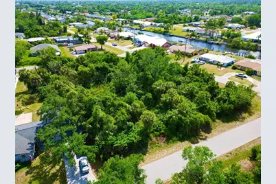 1181 Belmar Avenue, Port Charlotte, FL 33948 - Photo 1