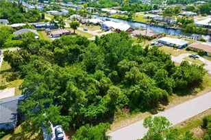 1181 Belmar Ave, Port Charlotte, FL 33948 - Photo 1