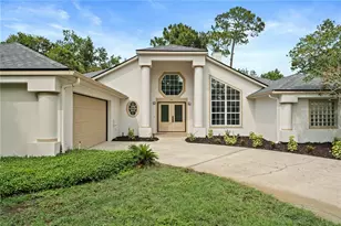 388 Hampton Hills Ct, Debary, FL 32713 - Photo 1