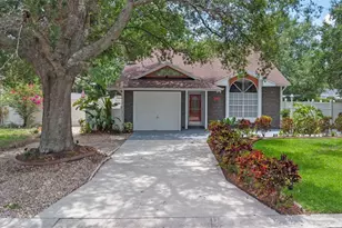 202 Ferryboat Ct, Orlando, FL 32828 - Photo 1