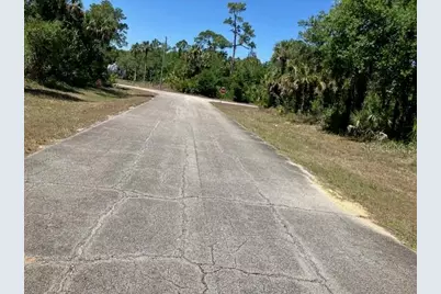 5016 Treasure Lane, Labelle, FL 33935 - Photo 5