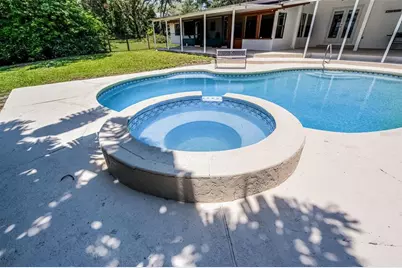 5671 Cypress Gardens Road, Winter Haven, FL 33884 - Photo 41