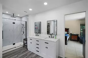 5671 Cypress Gardens Rd, Winter Haven, FL 33884 - Photo 27