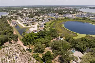 5671 Cypress Gardens Rd, Winter Haven, FL 33884 - Photo 55