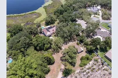 5671 Cypress Gardens Road, Winter Haven, FL 33884 - Photo 1