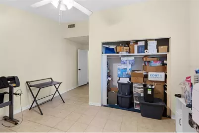 5671 Cypress Gardens Road, Winter Haven, FL 33884 - Photo 33