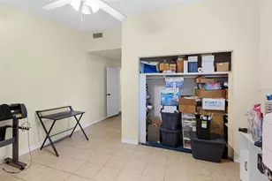 5671 Cypress Gardens Rd, Winter Haven, FL 33884 - Photo 33