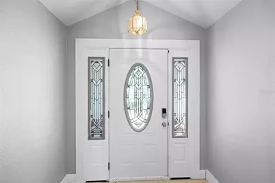 5671 Cypress Gardens Road, Winter Haven, FL 33884 - Photo 3