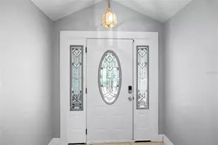 5671 Cypress Gardens Rd, Winter Haven, FL 33884 - Photo 3