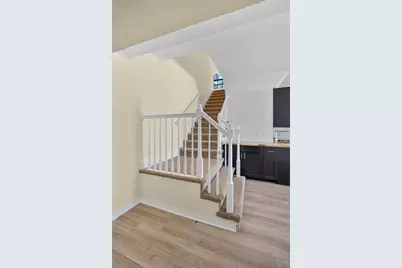 5671 Cypress Gardens Road, Winter Haven, FL 33884 - Photo 19