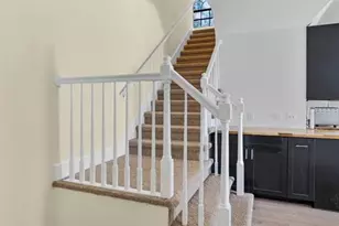 5671 Cypress Gardens Rd, Winter Haven, FL 33884 - Photo 19